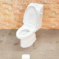 楽天市場】便器 中古（トイレ用設備｜木材・建築資材・設備）：花 