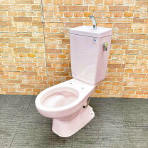 楽天市場】トイレ新古品の通販