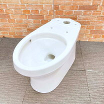 楽天市場】トイレ新古品の通販