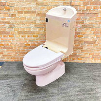楽天市場】便器 中古の通販