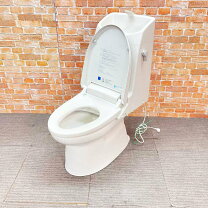 楽天市場】便器 中古の通販