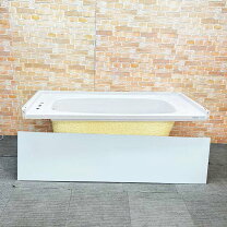 楽天市場】浴槽 中古の通販