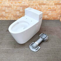 楽天市場】ch3010wsの通販