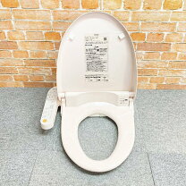 楽天市場】toto ウォシュレット s1 tcf6521の通販