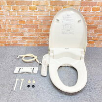 楽天市場】ウォシュレット 中古の通販