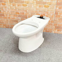 楽天市場】トイレ新古品の通販