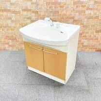 楽天市場】gqw711の通販