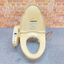 楽天市場】ウォシュレット中古の通販