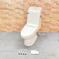楽天市場】便器 中古の通販