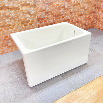 楽天市場】浴槽 中古の通販