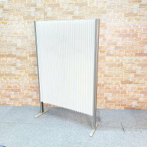 楽天市場】中古 パーテーションの通販