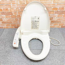 楽天市場】ウォシュレット 中古の通販