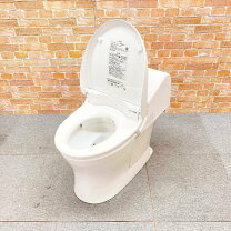 楽天市場】toto アプリコット 中古の通販