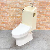 楽天市場】toto tcf9135l（便器｜トイレ用設備）：木材・建築資材 