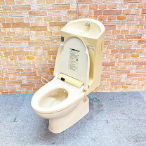 楽天市場】トイレ新古品の通販