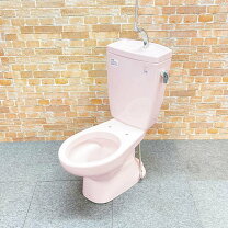 楽天市場】便器 中古（トイレ用設備｜木材・建築資材・設備）：花 