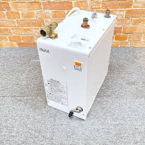 楽天市場】中古電気温水器の通販