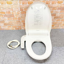 楽天市場】中古 washletの通販