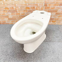 楽天市場】便器 中古の通販