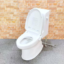 楽天市場】便器 中古（トイレ用設備｜木材・建築資材・設備）：花 
