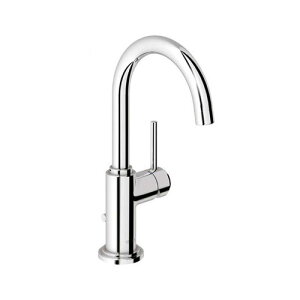 ygN[|zzIz []A[ VOo[ʍ_tiiԍFJP201700j[iԍ]JP201701