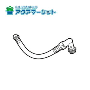 KiE[E݌ɂ聟322-1135-49@LIXILEINAX V[gCpti z[X z[XASSY