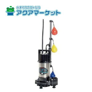 KiE[E݌ɂ聟40DWSJ5.25B(iR[h:DWSJ1223)@GoE` EGrp|v ݓ` 50Hz