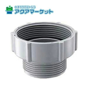 KiE[E݌ɂ聟4561@JN_C Lb` VN pz[XA_v^[