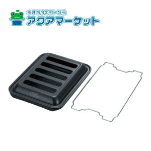 iC@52-5506@RRbgv[g ChO (^:RBO-PC90W)