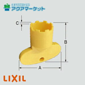 LIXILEINAX@75-2404@ApH ʐ𕔕i