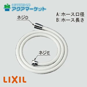 LIXILEINAX@A-10652-16@V[z[X i