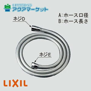 LIXILEINAX@[A-10653-*]@V[z[X i