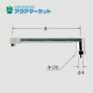 LIXILEINAX@A-3004/N85@f 𕔕i