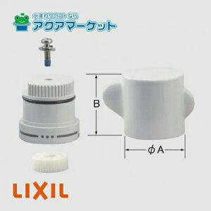 LIXILEINAX@A-3580-1@ؑփnh 𕔕i
