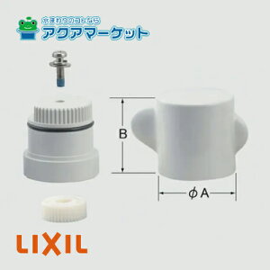 LIXILEINAX@A-3580-3@ؑփnh 𕔕i