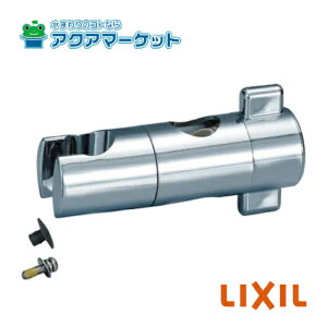 LIXILEINAX@A-3682/ZG@XCho[pV[tbN i