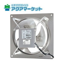 楽天市場】ef-40dsb3の通販