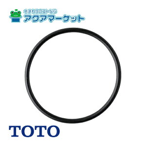 KiE[E݌ɂ聚AFKA252@TOTO  r rs[XOO(EKXA028i)