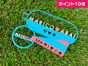 St}[J[ O[tH[N l[v[g O_Zbg yXeX؂蕶zySt}[J[ 1z 蕨 Mtg v[g z[C LOi S