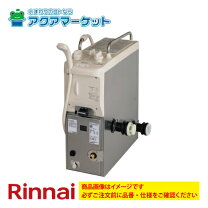 楽天市場】rbf－a80sn－fu－r－tの通販