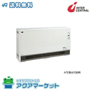 C^[Zg TbW AX500 ~Mg[@ AXV[Y(t@tEM) 