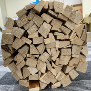 ygN[|zzIz d QnY  @ς 