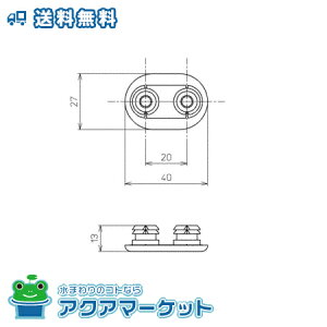 KiE[E݌ɂ聚TOTO TCM1792R ֍NbV(TCF2221p TCF2222Ep)