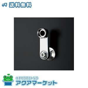 TOTO@THD62@ւp[c T[X^bgp~ttr(70mm)