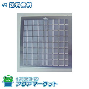 10224618EVU601OXtC^[ ^JX^_[h Lb` OXtB^[i1j 