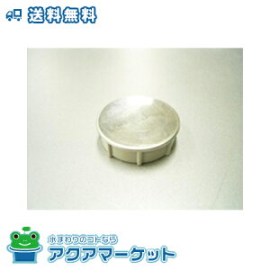 10190755EXCb`ZbgLXM ^JX^_[h  ri {^(vbVrp) 