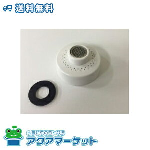 10190326EKPS381#6-U16(MYM) ^JX^_[h ʉϑ 𕔕i U 