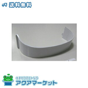 ^JX^_[h@10193560ESHCK[hN LG ʉϑ ~[i K[h