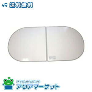 10193675Ett^MZS-16W ^JX^_[h  gݍ킹Ct^ 2g 