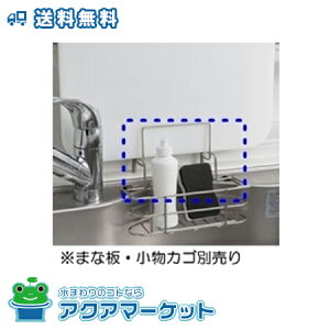 KiE[E݌ɂ聟42076208E}iC^^eZ(B) ^JX^_[h ܂Ȕ(Z,ZM,ZSVNp)